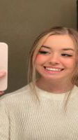 evahallgdsg, 23 years old from United States