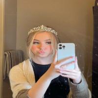 evahallo9