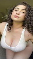evahalloo, 24 years old from United States