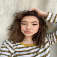 evahallpr