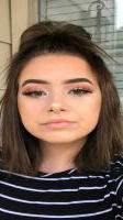 evahallwww, 23 years old from United Kingdom