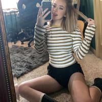 evahallx1