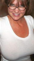 evaleone, 34 years old from United States