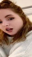 evastella0005, 24 years old from United States