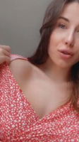 evebigboob, 18 years old from Belgium