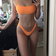 evely moraales