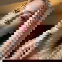 evelyn_porter1