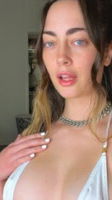 evelyn_s239321, 23 years old from United States