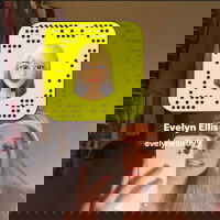 evelynellis0990