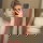 evelynellis9