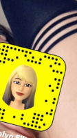 evelynellis909, 19 years old from United States