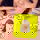 evelynellis990