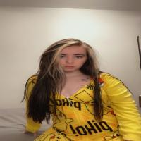 evelynx69