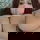 everleigh5148