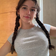 everlyquinn143