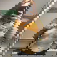 eveygo