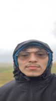 evonjfrd, 18 years old from United States