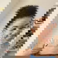 evzxol
