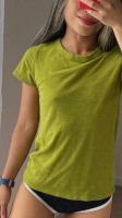 ewexpg, 18 years old from United States