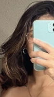 ewpezy, 18 years old from United States