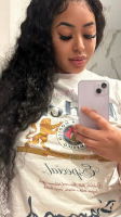 exoticaslim255, 28 years old from United States