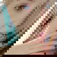 eyeby5