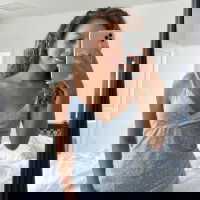 eytcyi