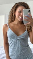 eytcyi, 18 years old from United States
