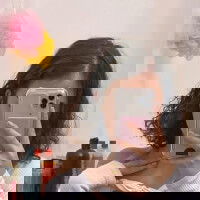 eyxax