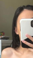 ezoya5, 18 years old from United States