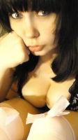 dina664, 23 years old from Germany