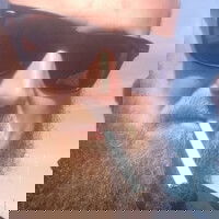 rhysp27