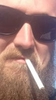 rhysp27, 27 years old from United States