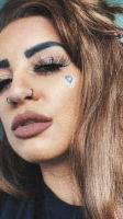 kellzxxx, 29 years old from United Kingdom