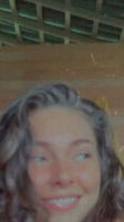 alicesway2607, 20 years old from United States