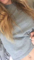 jessica, 21 years old from United States