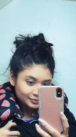 jklvty3, 18 years old from United States