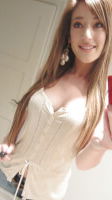 juliya0011, 24 years old from United States