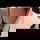 ralexisc20