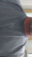 hornyandhard, 43 years old from United States