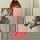 elominilyxx34
