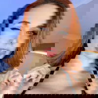 juliamaier2336xy