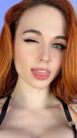 juliamaier2336xy, 19 years old from United States