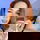juliamaier2336xy