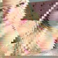 ellae6476