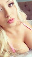 ellae6476, 19 years old from United States