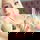 ellae6476