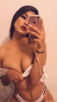 keira19, 19 years old from United States