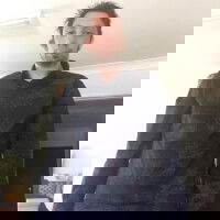 nathan21