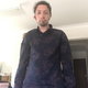 nathan21